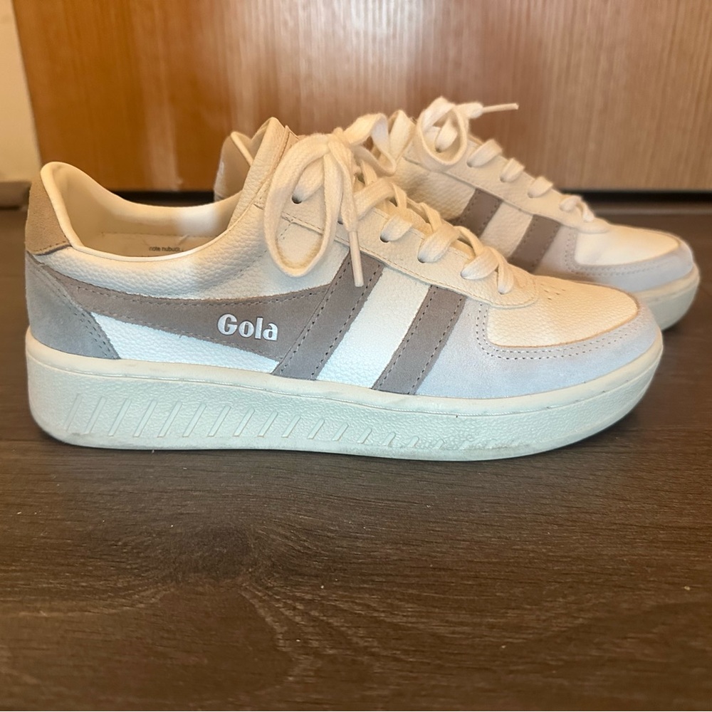 Gola Sneakers